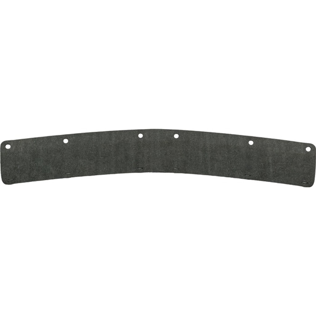 VOSS Schweißband f.8000 094 924 PU VOSS Produktabbildung: VOSS Schweißband f.8000 094 924 PU VOSS