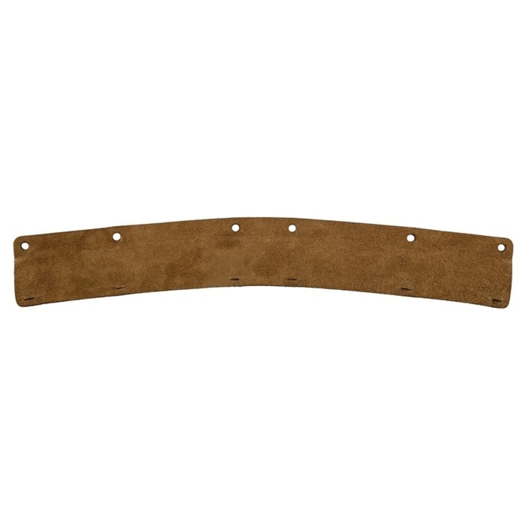VOSS Schweißband f.4701 030 322 Naturleder Produktabbildung: VOSS Schweißband f.4701 030 322 Naturleder
