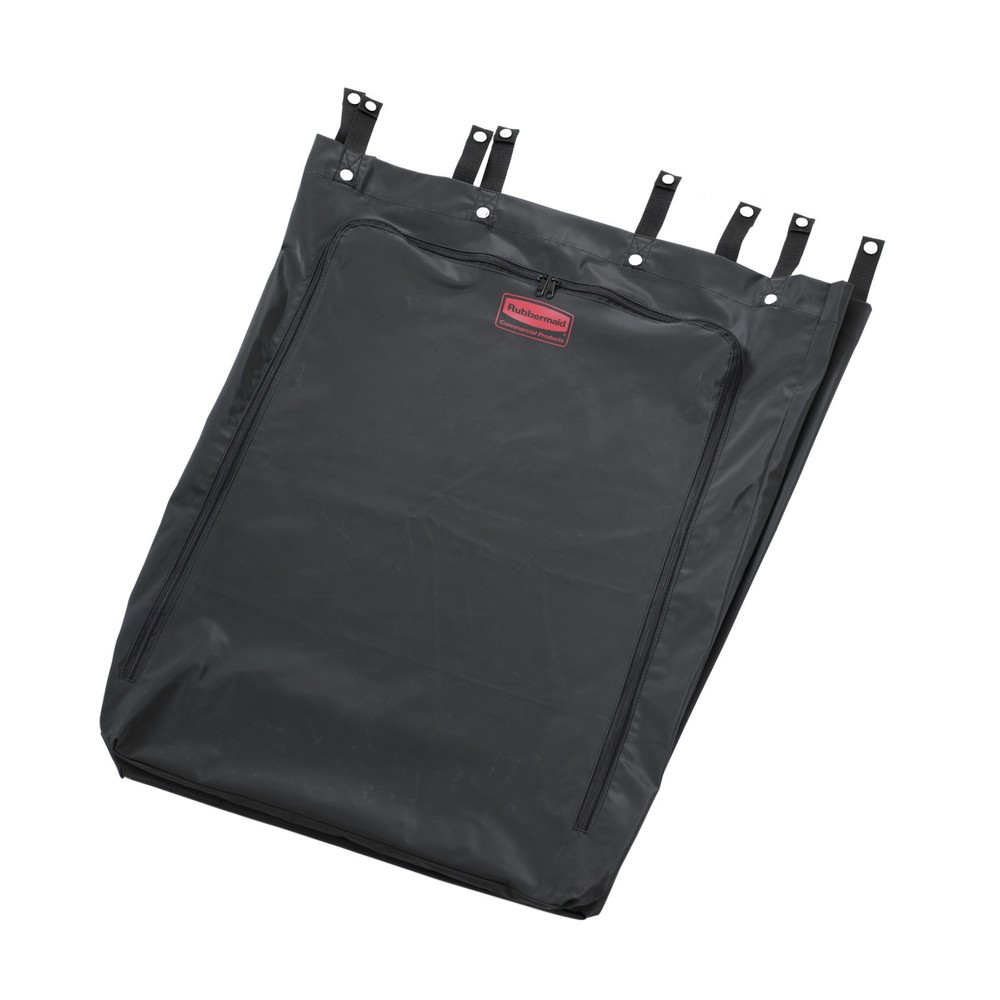 Produktabbildung: Wäschesack für Tretbehälter Step-On, 114 l