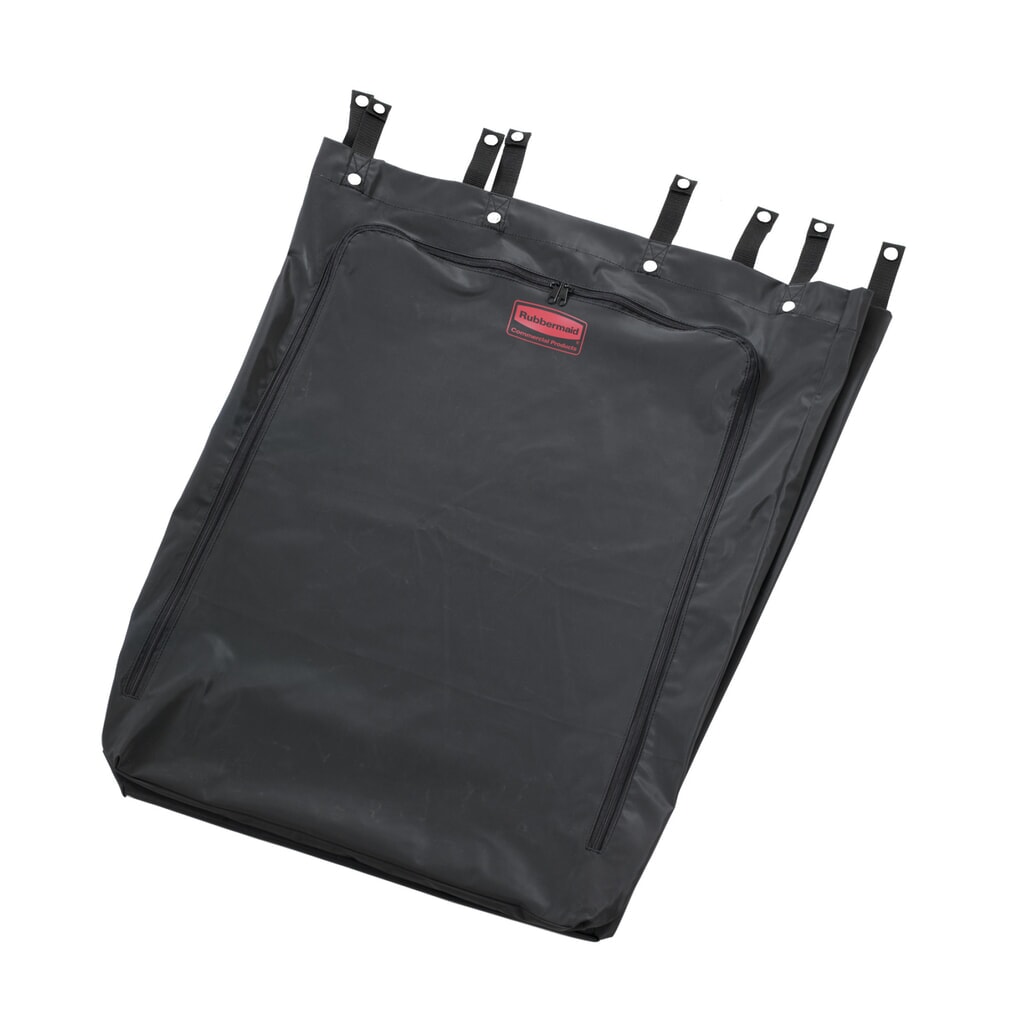 Wäschesack für Tretbehälter Step-On, 114 l Produktabbildung: Wäschesack für Tretbehälter Step-On, 114 l