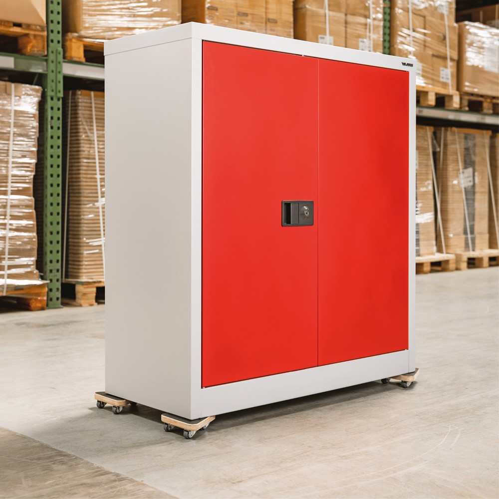 N° de l'image du produit 6 : WAGNER Aide au transport Multiplex BIRKE- 14 x 14 x 14 x 4,5 cm, capacité de charge 100 kg