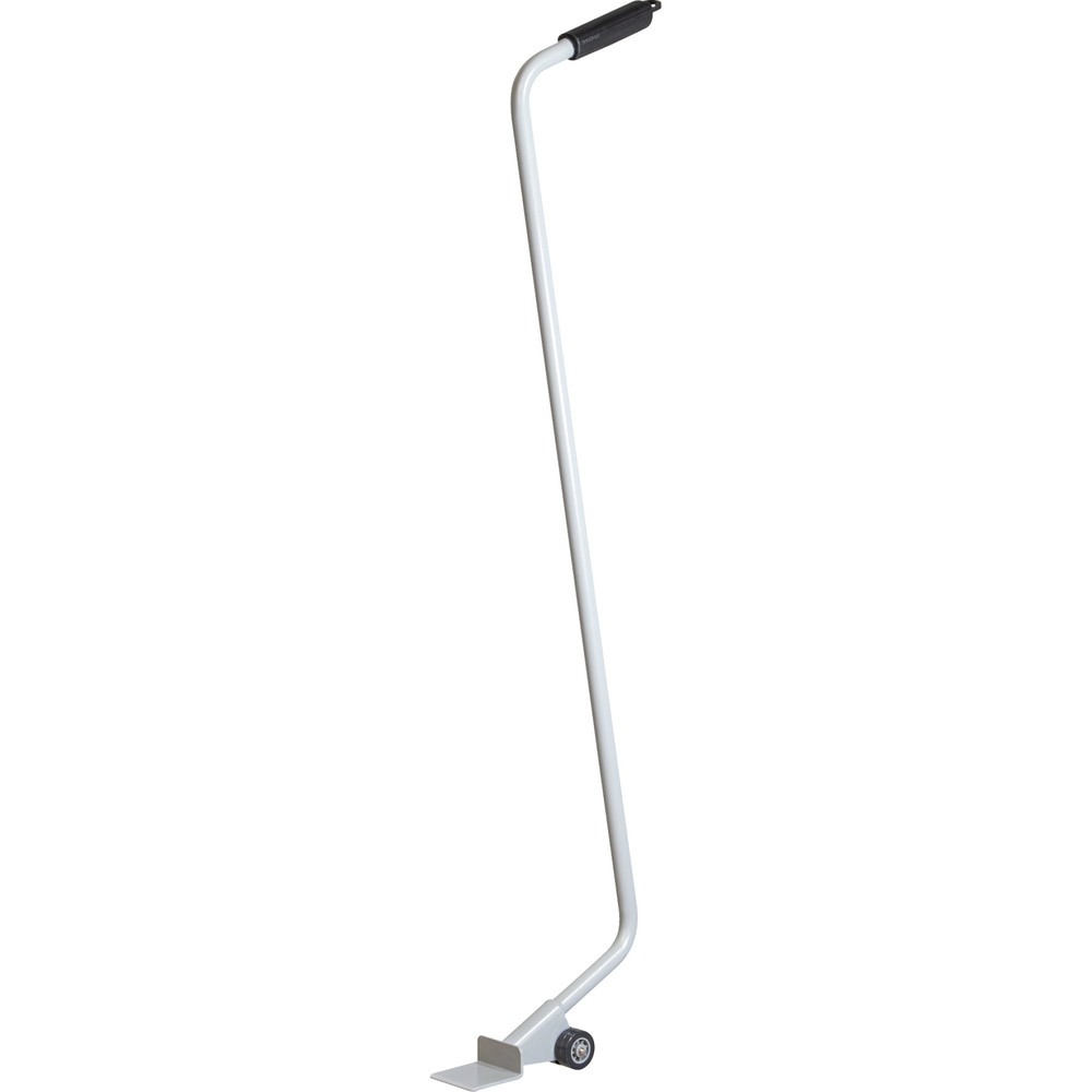 N° de l'image du produit 1 : WAGNER Lève-meuble / aide au déménagement 102 x 23 cm, ménageant le dos, capacité de charge 150 kg