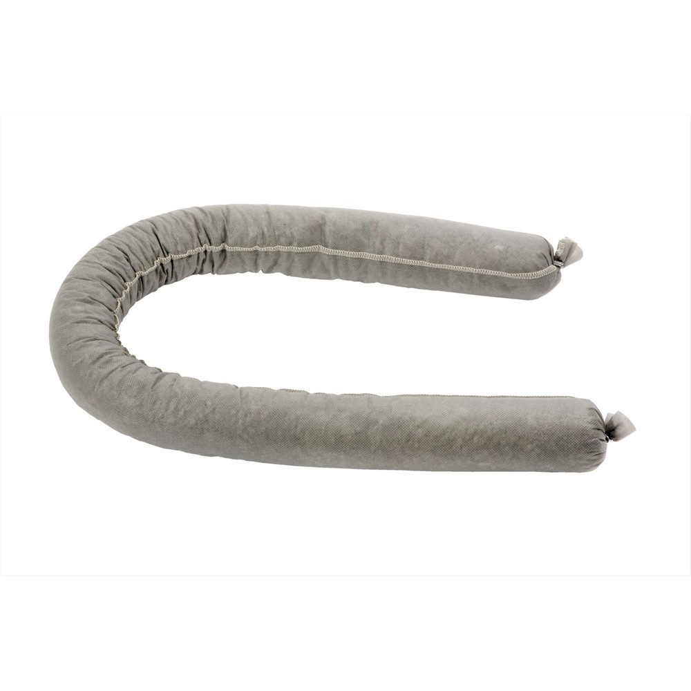 Zdjęcie produktu nr 1: Wąż Universal, długość 1200 mm, 20 szt./opakowanie