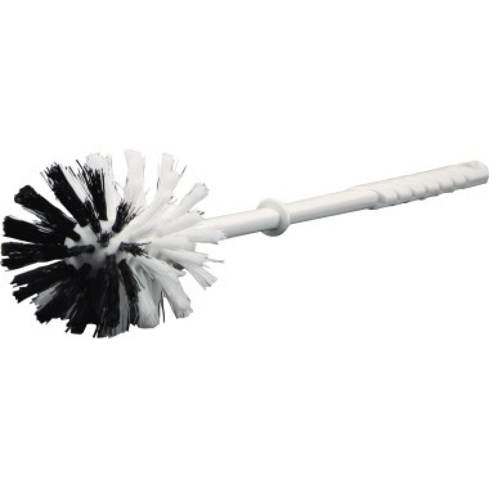 Produktabbildung: WC-Bürste Nylon 40cm