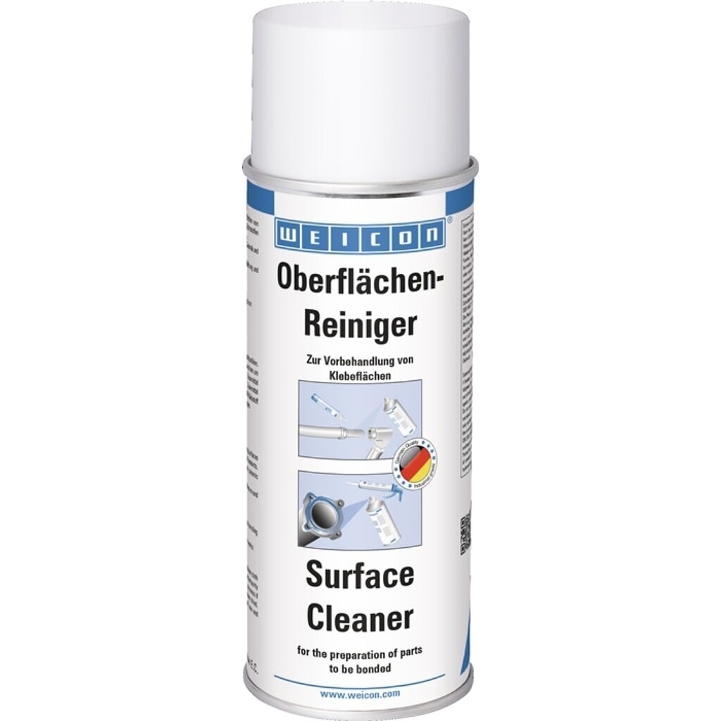 WEICON Oberflächenreiniger