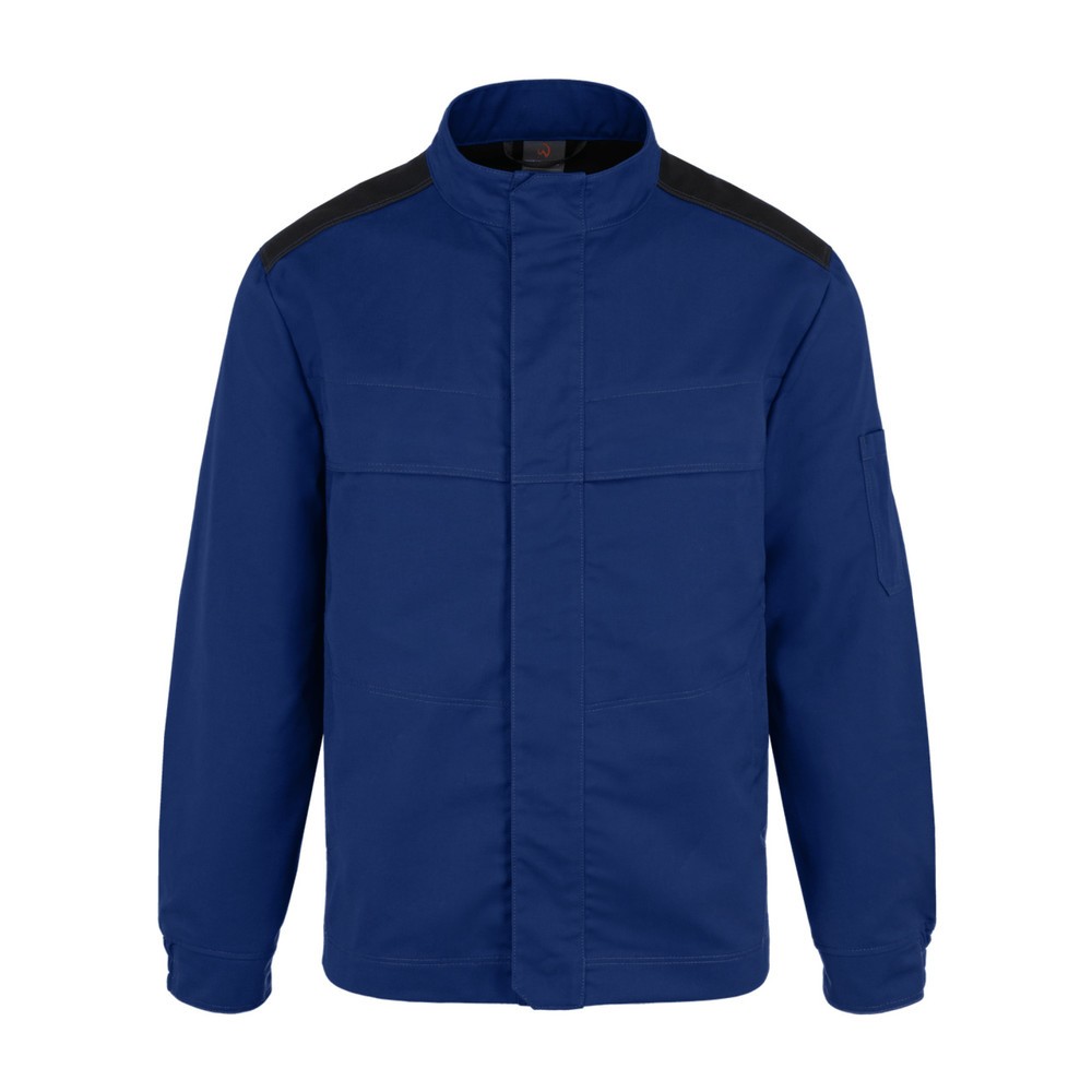Produktabbildung Nr. 1: Weitblick CORE Bundjacke L1, Herren navy / schwarz, LL