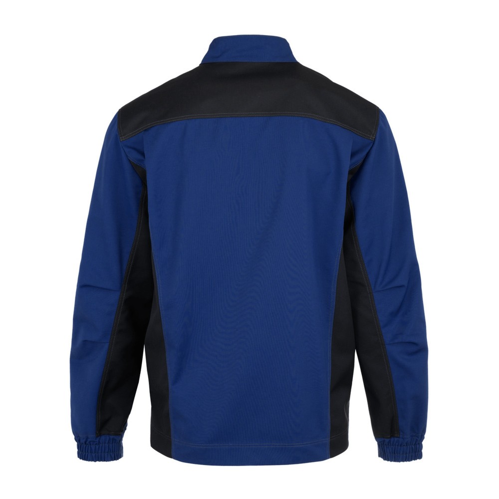 Produktabbildung Nr. 2: Weitblick CORE Bundjacke L1, Herren navy / schwarz, LL