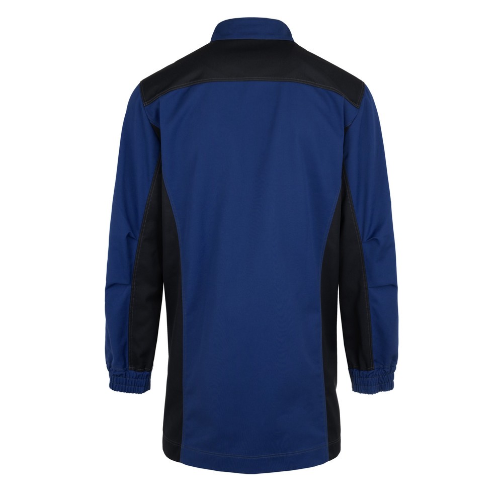 Produktabbildung Nr. 2: Weitblick CORE Mantel CR L1, Herren navy / schwarz, L