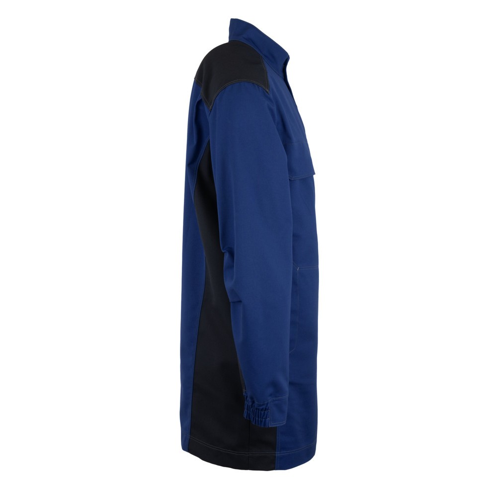 Produktabbildung Nr. 3: Weitblick CORE Mantel CR L1, Herren navy / schwarz, L