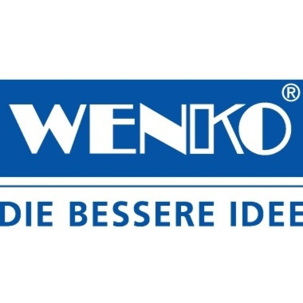 Produktabbildung Nr. 3: WENKO Schuhlöffel 4716010100 extra lang
