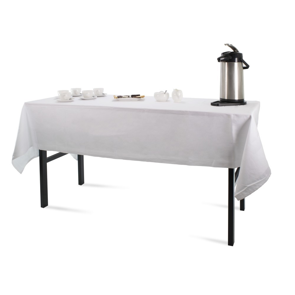 Produktabbildung Nr. 4: HEMMDAL Werkbank, TK 200 kg