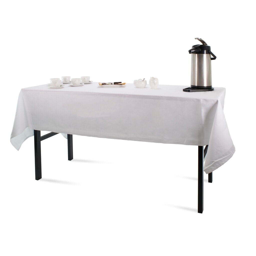 Produktabbildung Nr. 4: HEMMDAL Werkbank, TK 200 kg