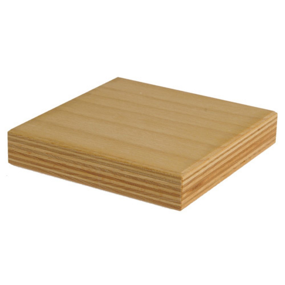 Productafbeelding nr. 4: Werkbank Bedrunka+Hirth R 24-24, hxbxd 859 x 1.500 x 750 mm, lichtgrijs, lichtblauw, 3 lades 3x200 mm