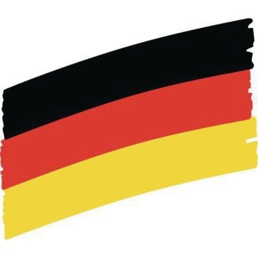 Produktabbildung Nr. 2: edding Permanentmarker 22 EcoLine 4-22001 1-5mm Keilspitze schwarz