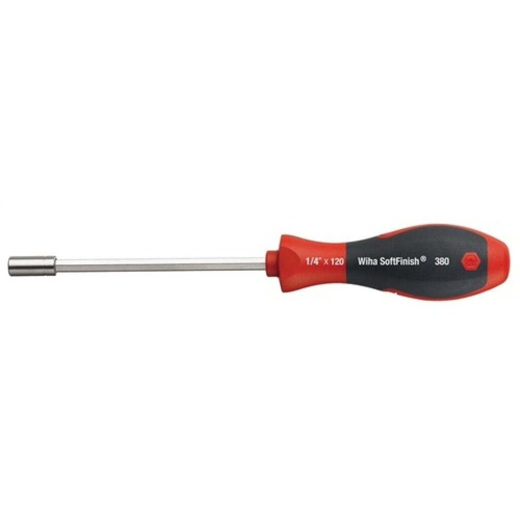 Bithalter 9tlg. Schlitz 6,5/PH 1/2/3/PZD 2/ TX 15/20/25 1/4Zoll Bit-Magazin Produktabbildung: Bithalter 9tlg. Schlitz 6,5/PH 1/2/3/PZD 2/ TX 15/20/25 1/4Zoll Bit-Magazin