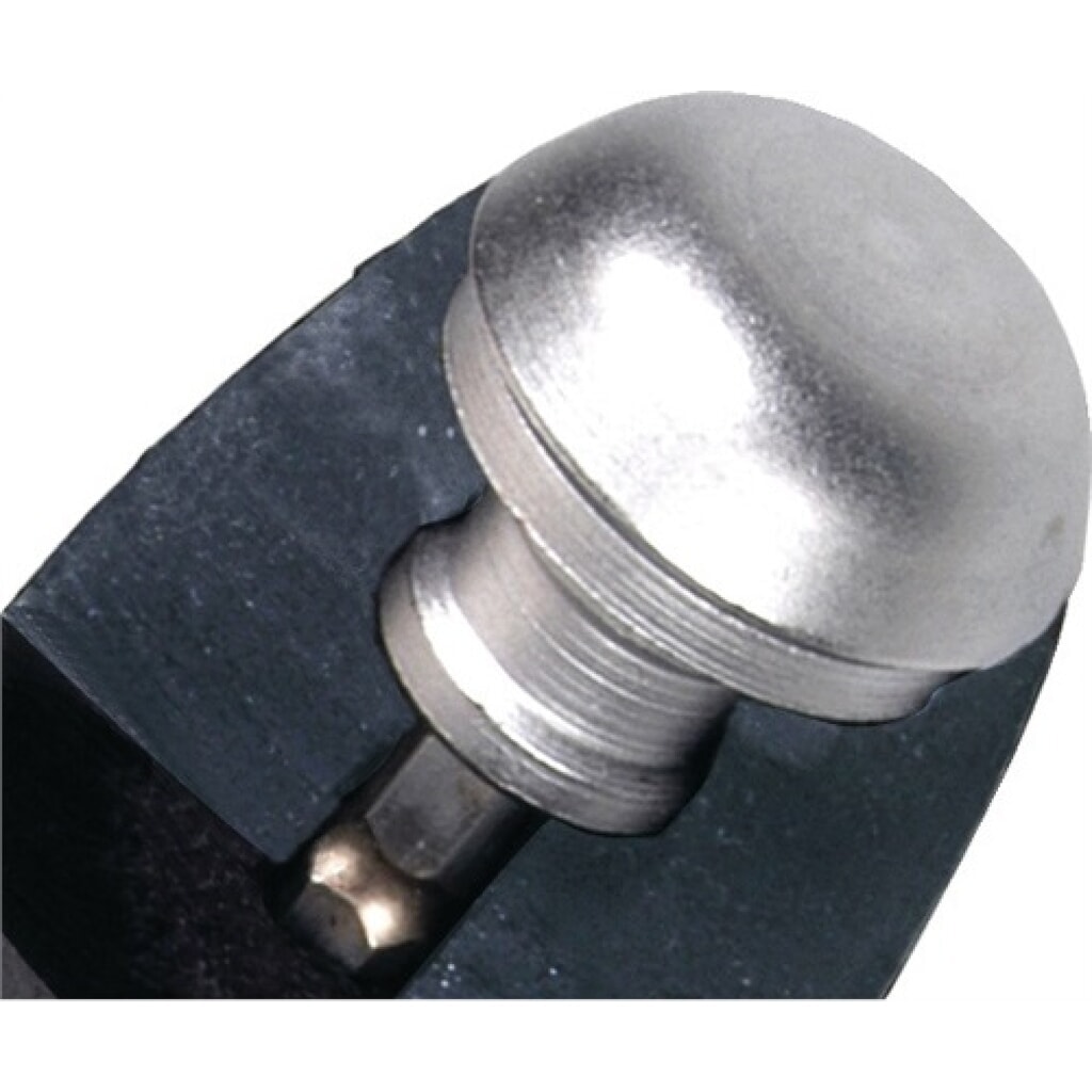 Schraubendrehersatz 6tlg. Schlitz 3,5/4,5/5,5/6,5/PH 1/2 6KT-Klinge/Ansatz Produktabbildung Nr. 2: Schraubendrehersatz 6tlg. Schlitz 3,5/4,5/5,5/6,5/PH 1/2 6KT-Klinge/Ansatz