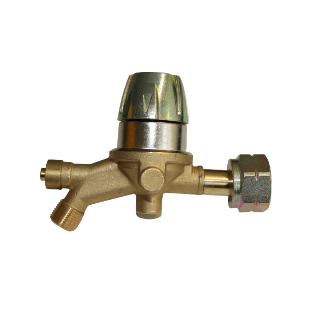 Produktabbildung Nr. 2: Wilms®  Gasheizer GH 40 M