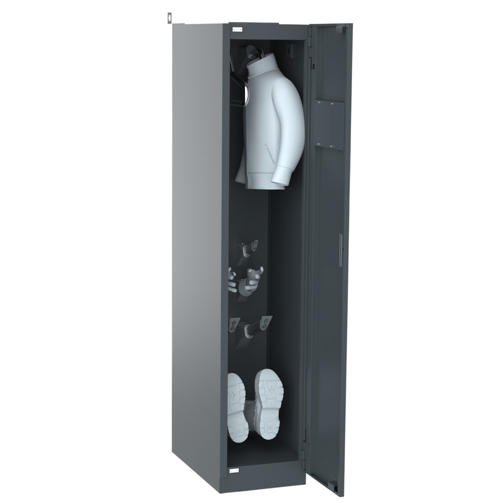 Produktabbildung: Wintersteiger Trocknungsschrank PRIMUS Set 2 Premium, Sterex Plasmatechnologie