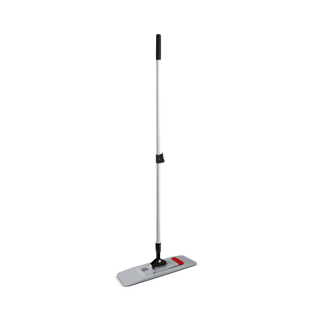 Produktabbildung Nr. 1: Wisch-Set für Servicewagen, Premium-Mopp 500 mm