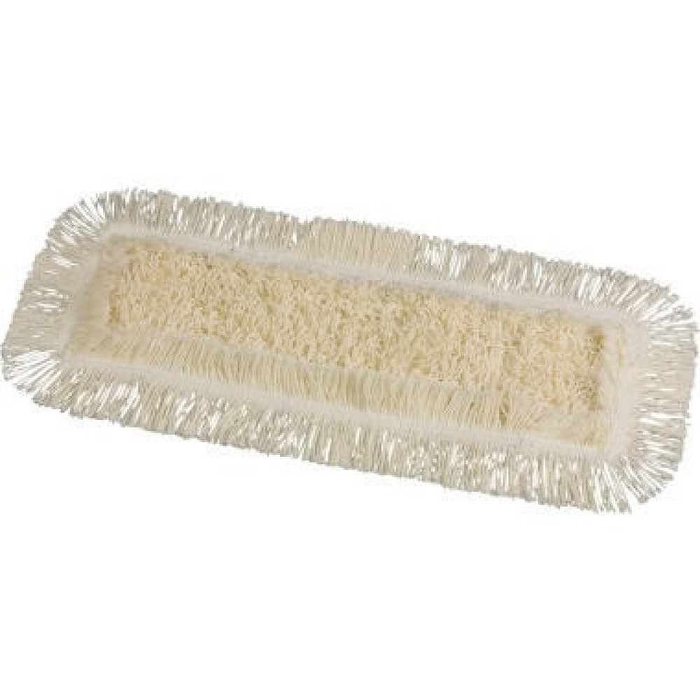 Produktabbildung: VERMOP Sprint-Mop 06100168 40cm mit blauem Einfassband