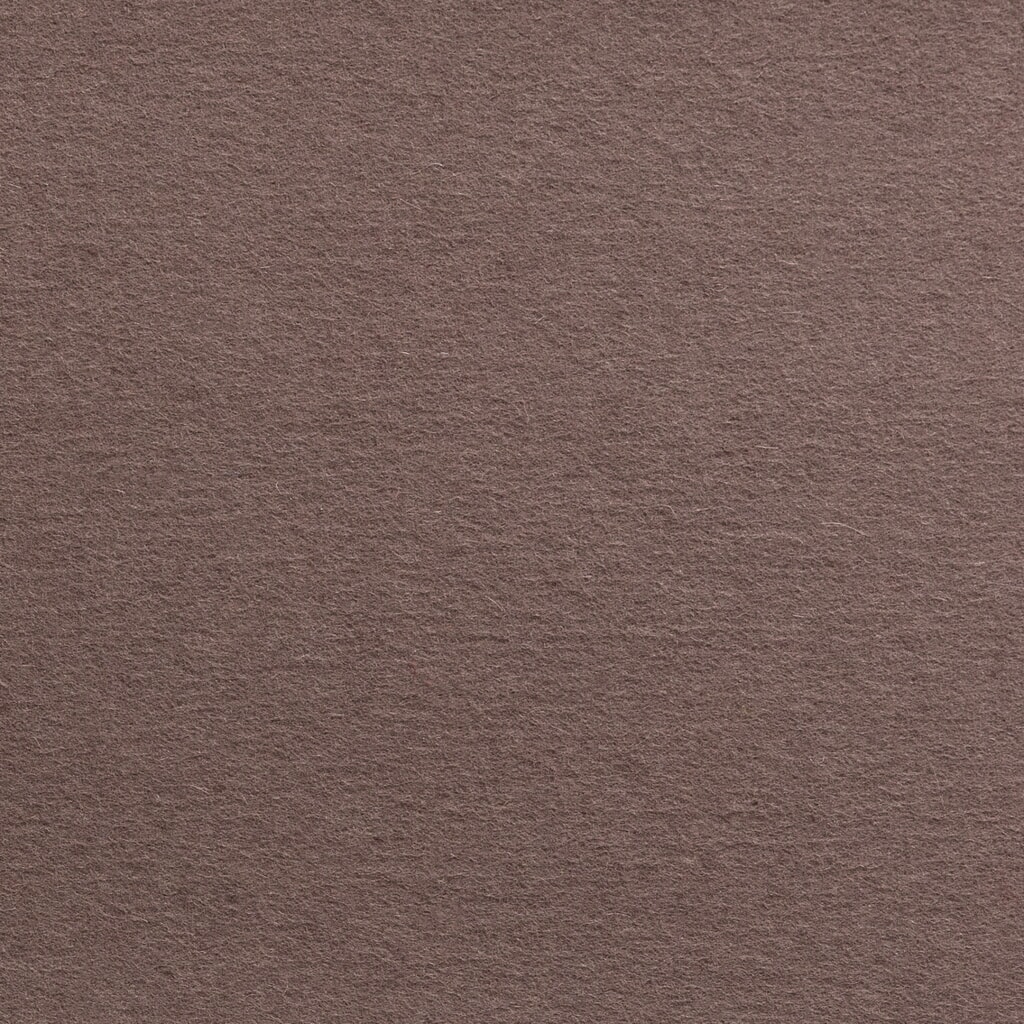 Hammerbacher Wollfilzauflage für Sitzbank für Besprechungstisch, taupe, 4 Stk/VE Produktabbildung: Hammerbacher Wollfilzauflage für Sitzbank für Besprechungstisch, taupe, 4 Stk/VE