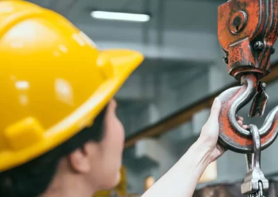 Hebelkraft berechnen – Grundlagen, Formeln und Anwendung im Betrieb