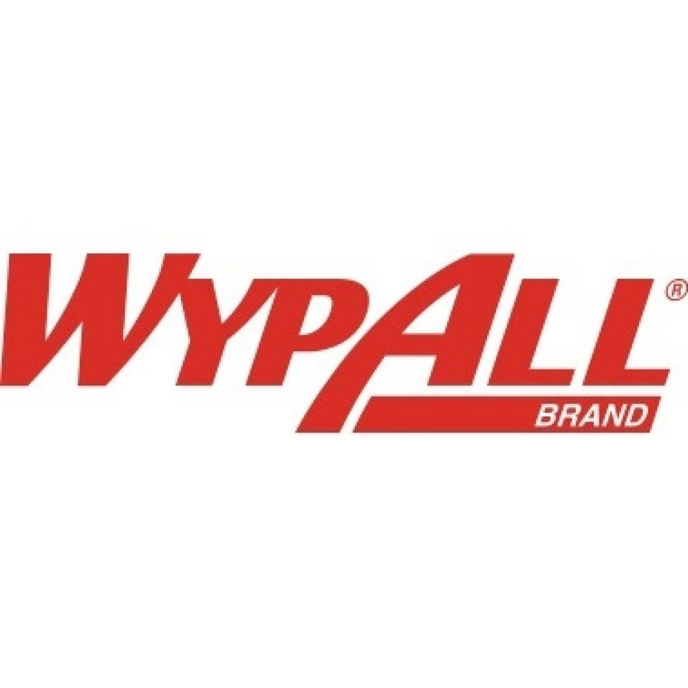 Produktabbildung Nr. 4: WYPALL Spender Wischtücher 6221