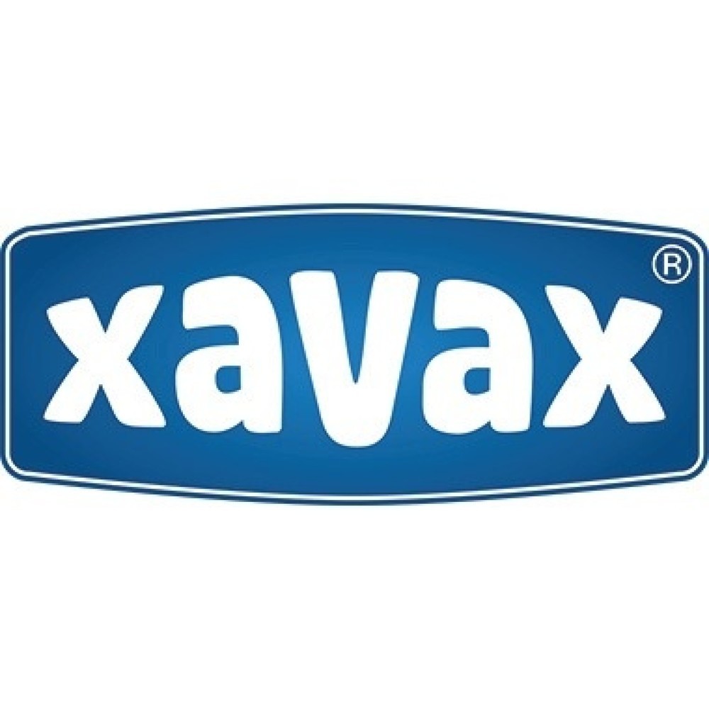 Produktabbildung Nr. 3: Xavax Entkalker 00111734 250ml