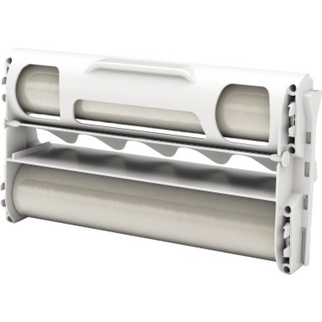 Produktabbildung: Xyron Folienkassette 18644 für Creative Station DIN A4 10m