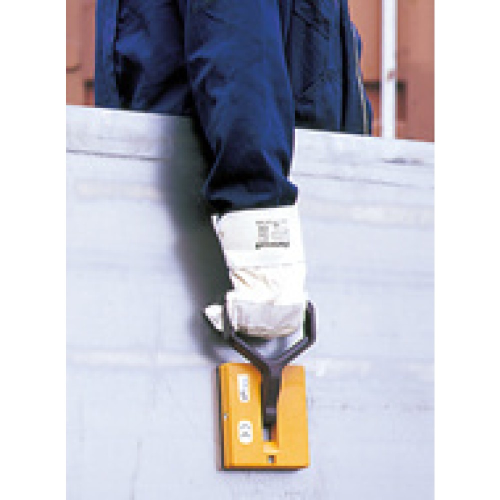 Produktabbildung Nr. 2: Yale® Handtragklaue THM, Tragkraft 120 kg