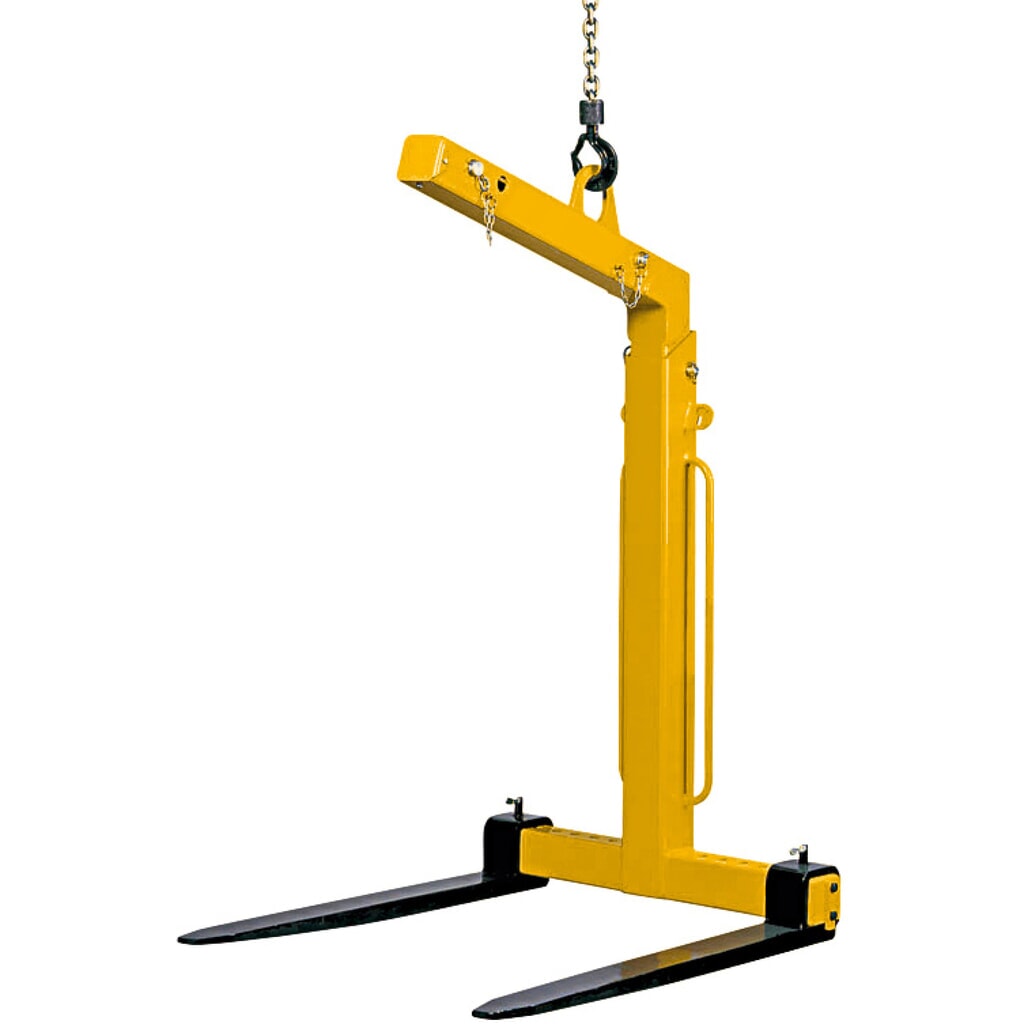 Yale® Krangabel TKG vhs, mit automatischem Gewichtsausgleich, Tragkraft 200 - 1.000 kg Produktabbildung: Yale® Krangabel TKG vhs, mit automatischem Gewichtsausgleich, Tragkraft 200 - 1.000 kg