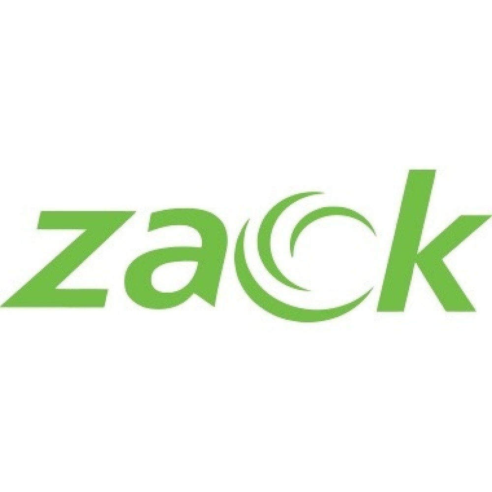 Produktabbildung Nr. 2: zack Bodenreiniger 96678 10l