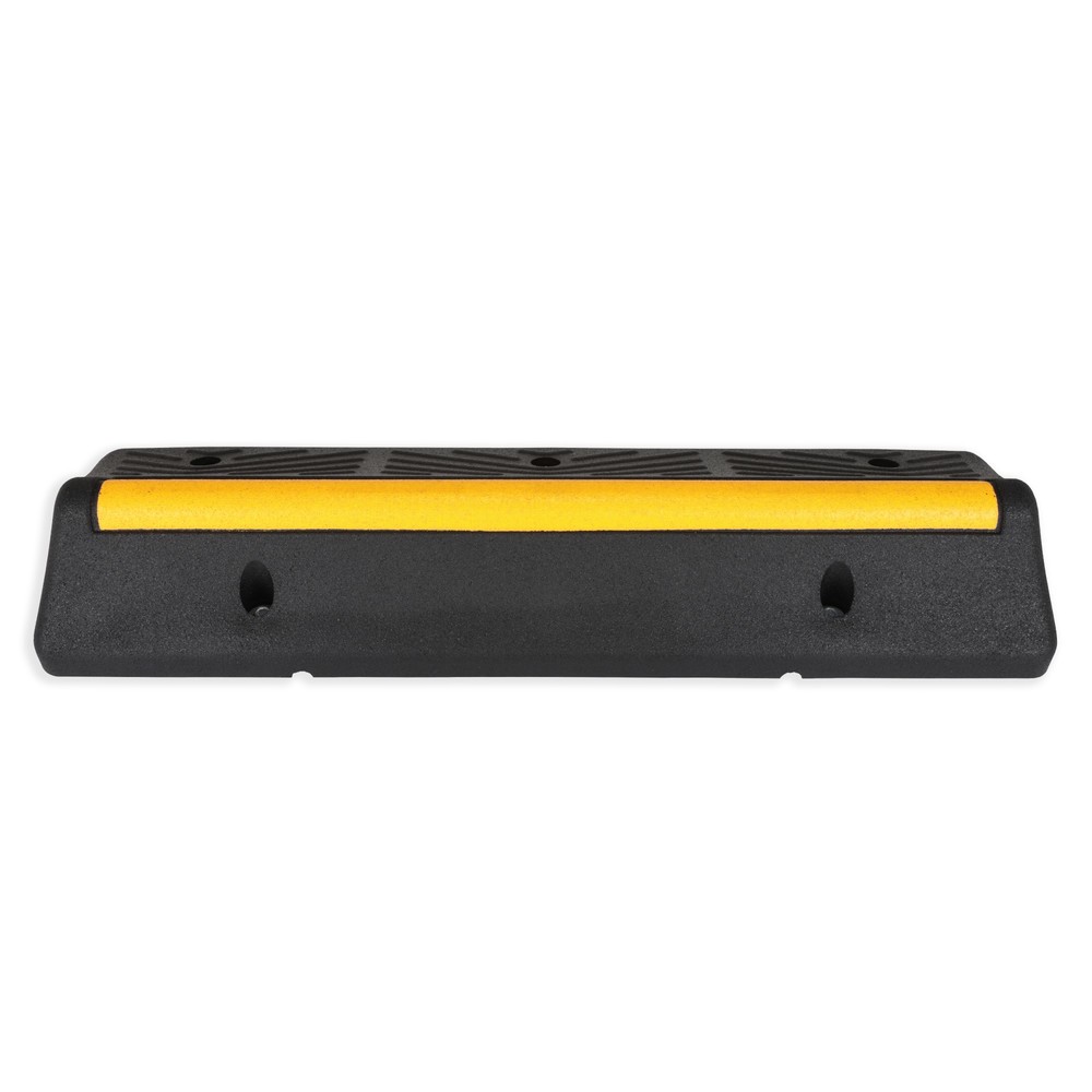 Číslo obrázka výrobku 11: doraz kolesa vozíka, dxš 1,000 x 300 mm