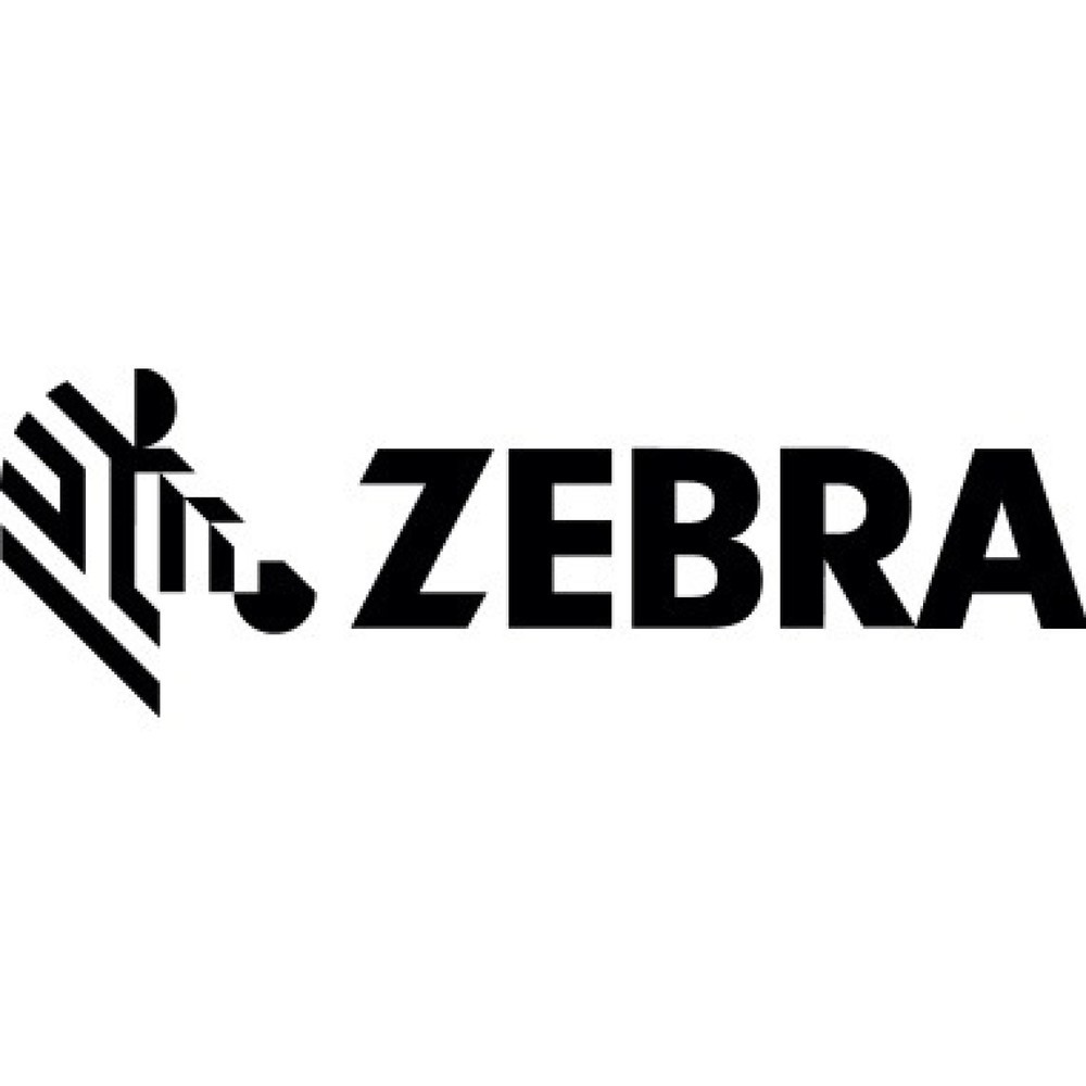 Produktabbildung Nr. 3: Zebra Farbband 800077742EM ZXP Series 7