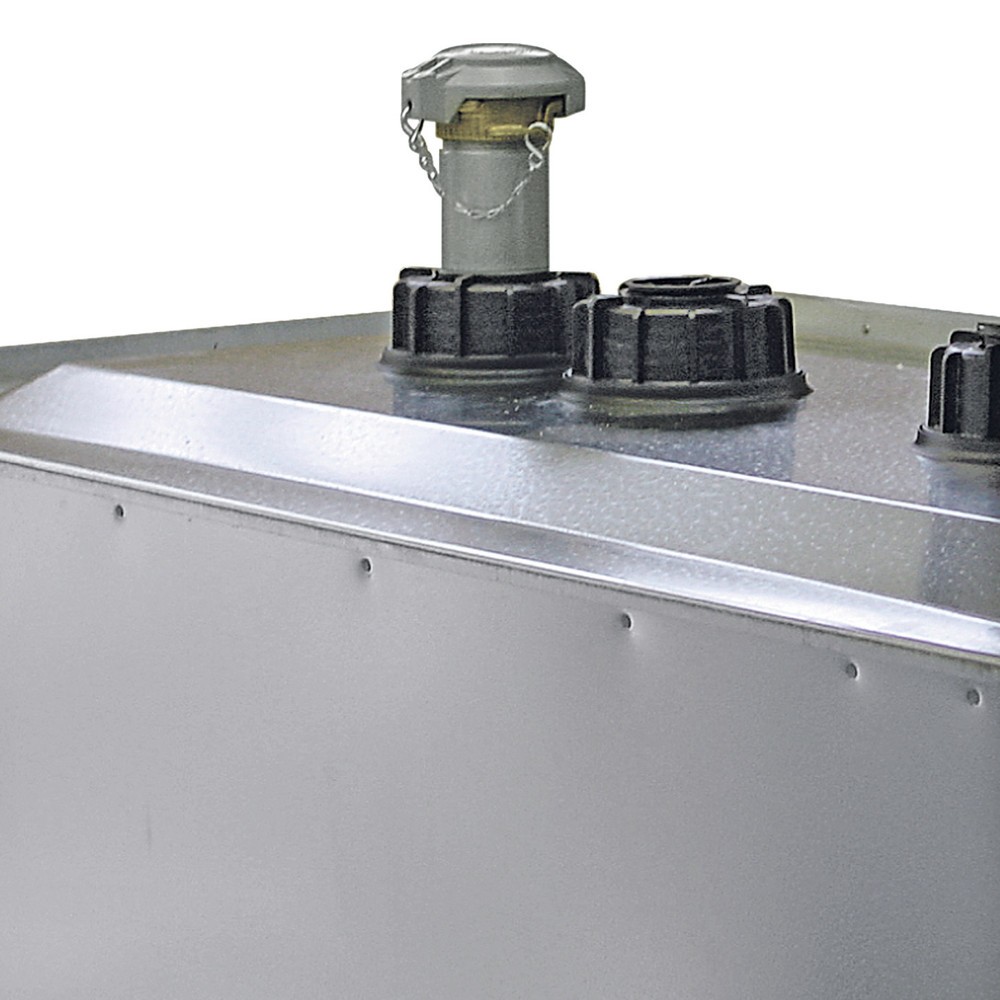 Product afbeelding: Zuigbuis met TWT-koppeling voor UNI- en MULTI-tanks CEMO tot 1.000 l