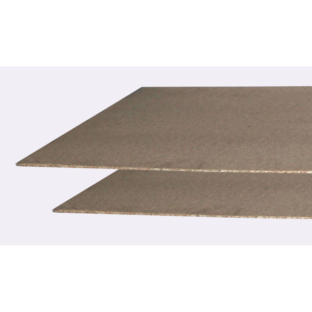 Zusatzboden für Weitspann-Schwerlastregal, BxT 150 x 60 cm, 2 Stk/VE Produktabbildung: Zusatzboden für Weitspann-Schwerlastregal, BxT 150 x 60 cm, 2 Stk/VE