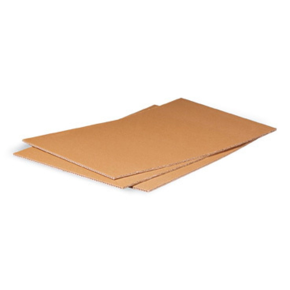 Produktabbildung: Zuschnitte Qualität 1.01 B, 1150 x 750 mm