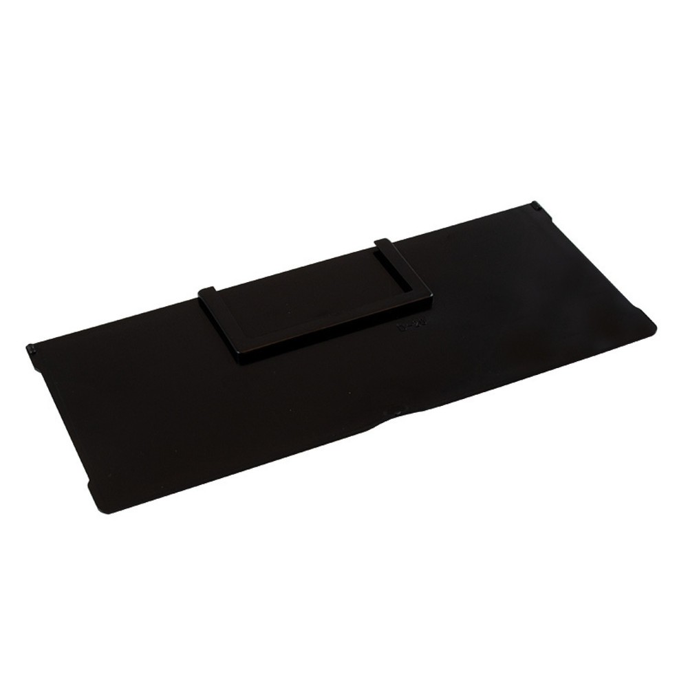 Produktabbildung: Zwischenwand für TRESTON Schublade 3020/4020/5020/6020, ESD