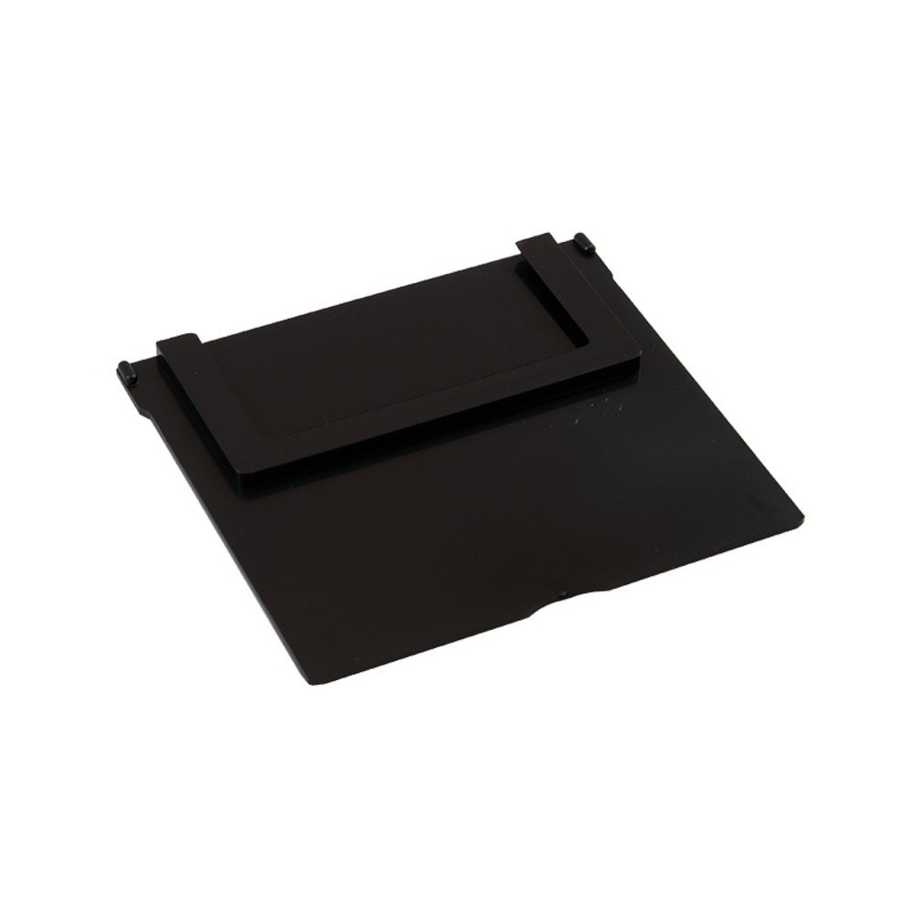 Produktabbildung Nr. 1: Zwischenwand für TRESTON Schublade 3010/4010/5010, ESD