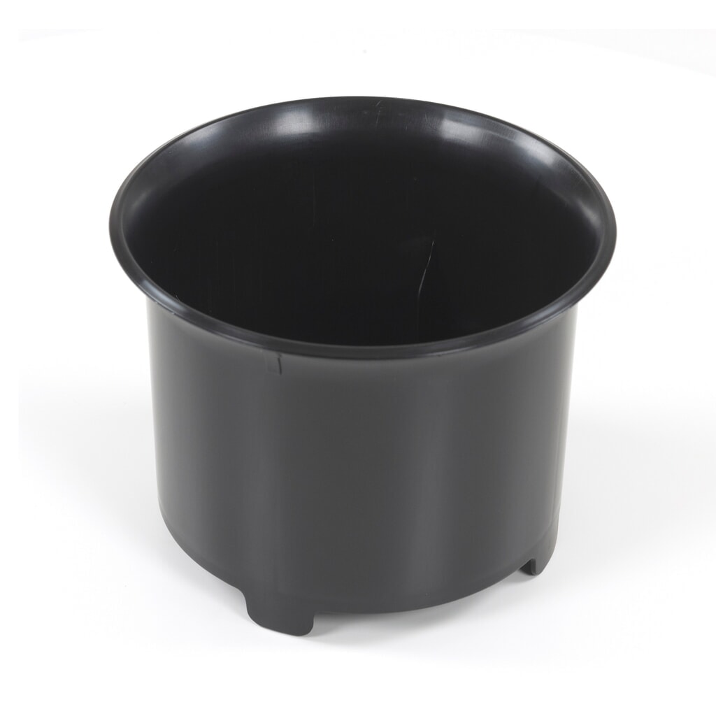 Zykloneneinsatz für SPRiNTUS Nass-/Trockensauger WATERKING Produktabbildung: Zykloneneinsatz für SPRiNTUS Nass-/Trockensauger WATERKING